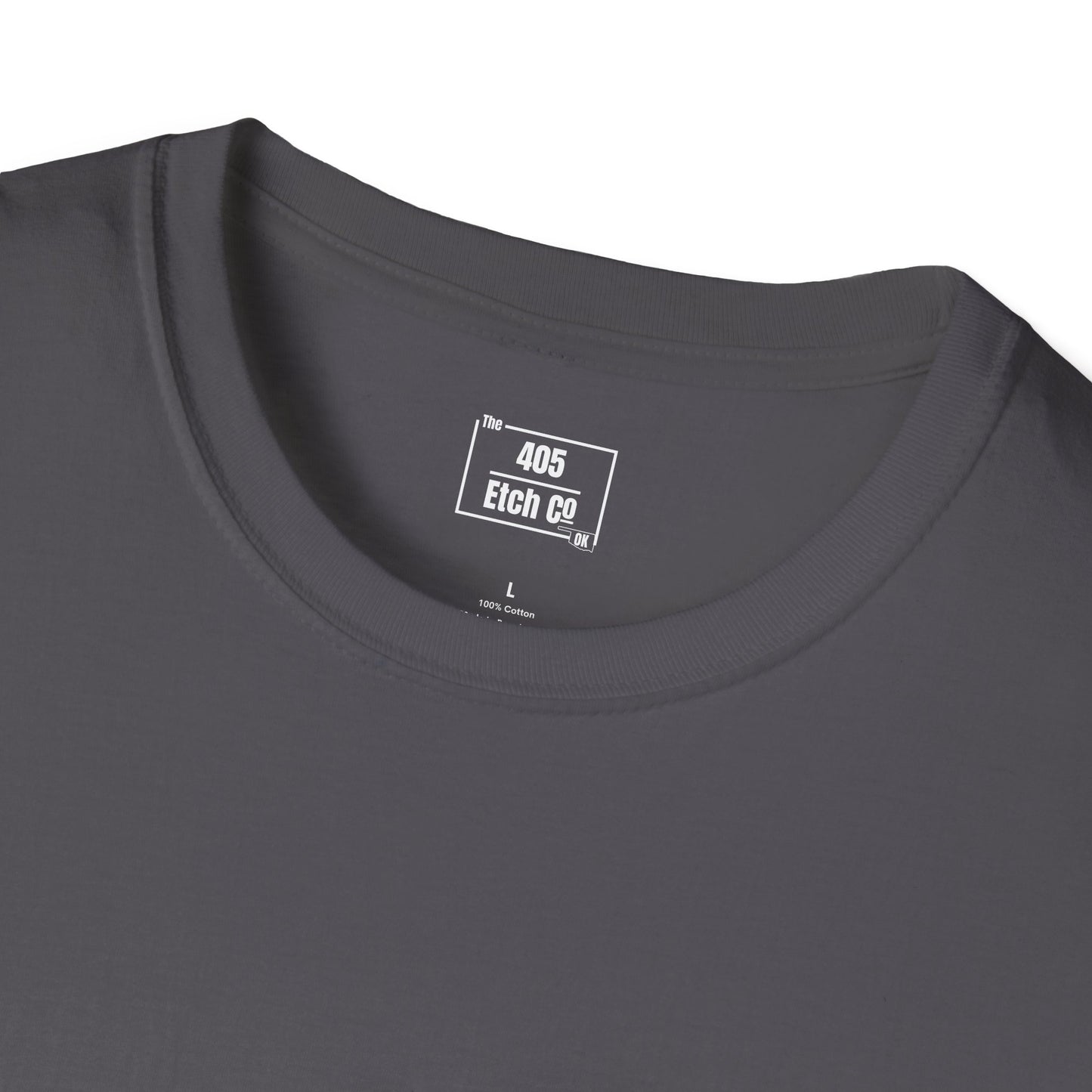 Save Beef. Eat Butt. Tee