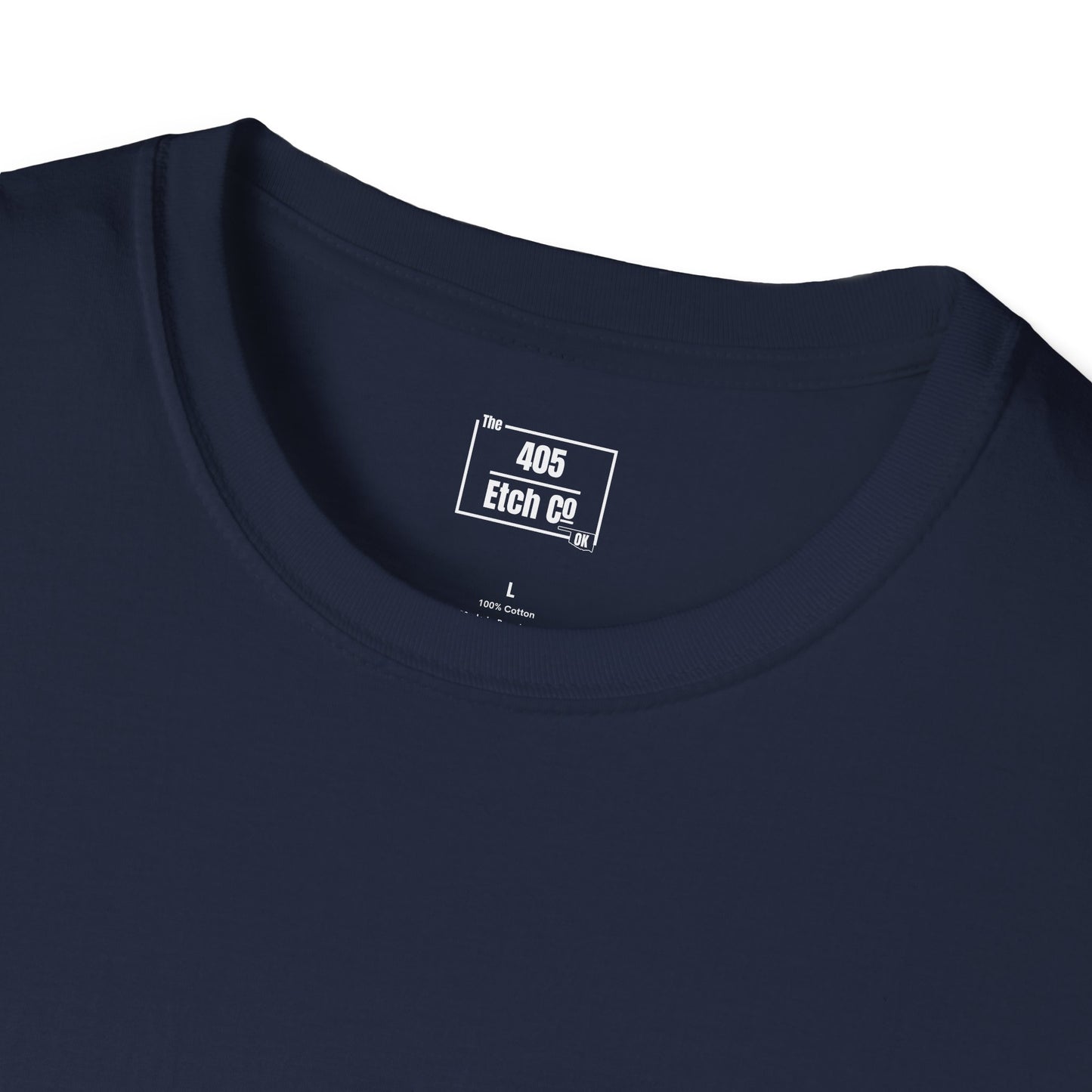 Save Beef. Eat Butt. Tee