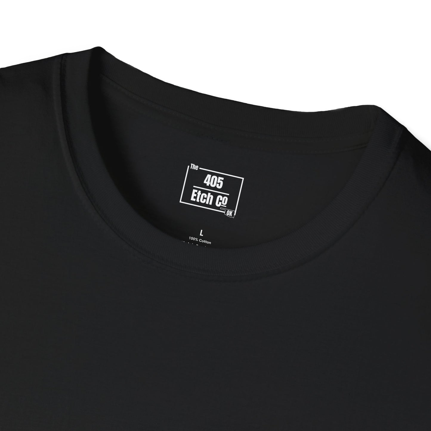 Save Beef. Eat Butt. Tee